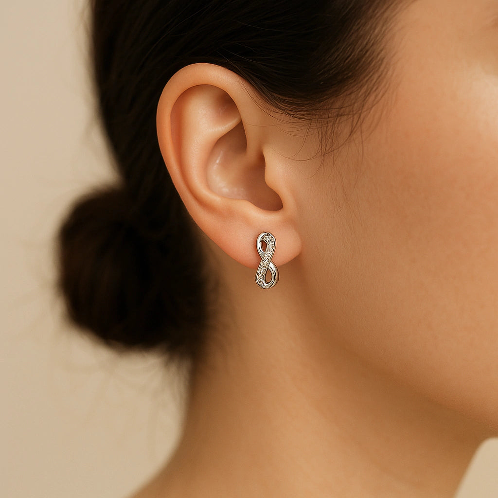 Brinco Infinito