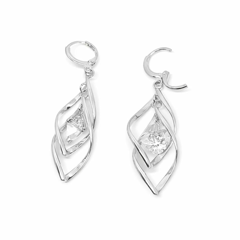 Pedraria de Coração