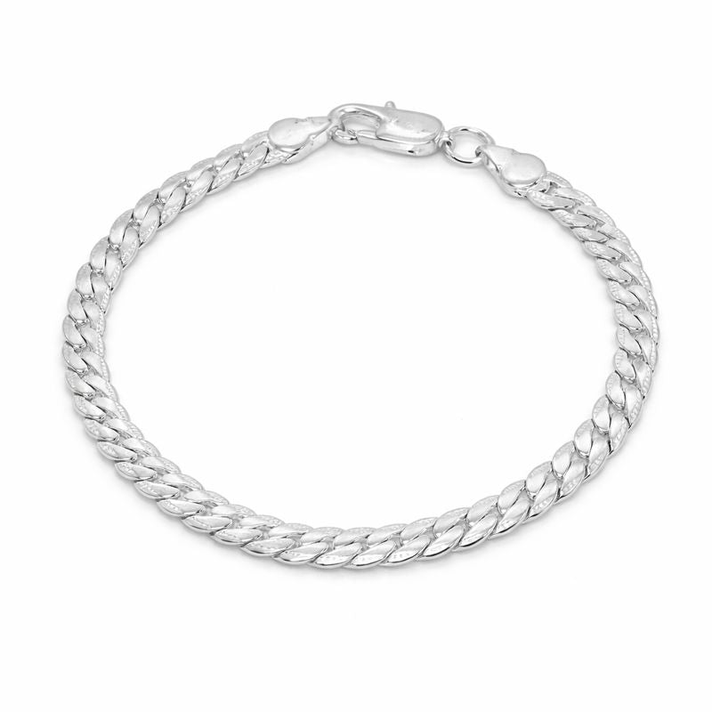 Pulseira Zigzag