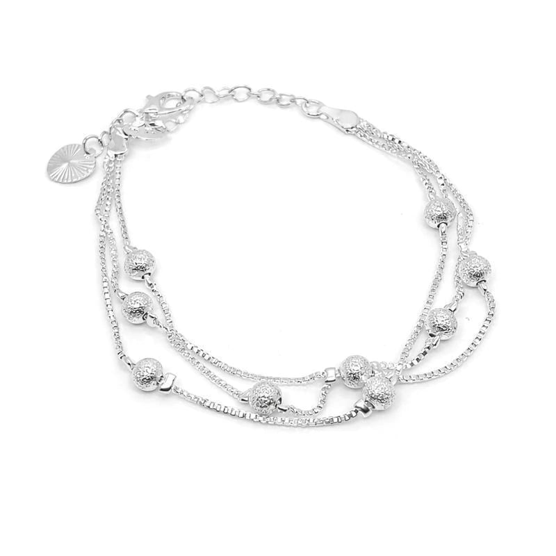 Pulseira Brilho de Lua