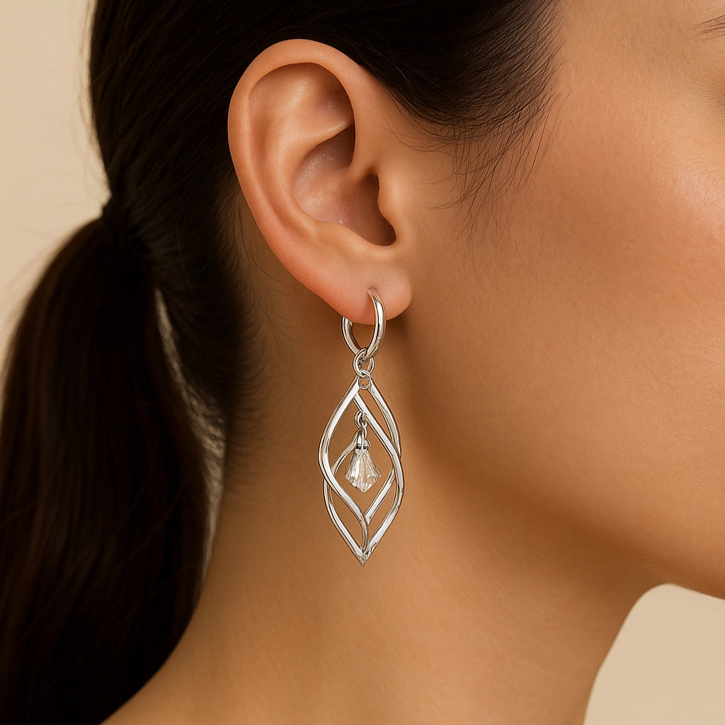 Pedraria de Coração